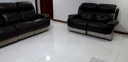 Melville Park (D18), Condominium #533331001